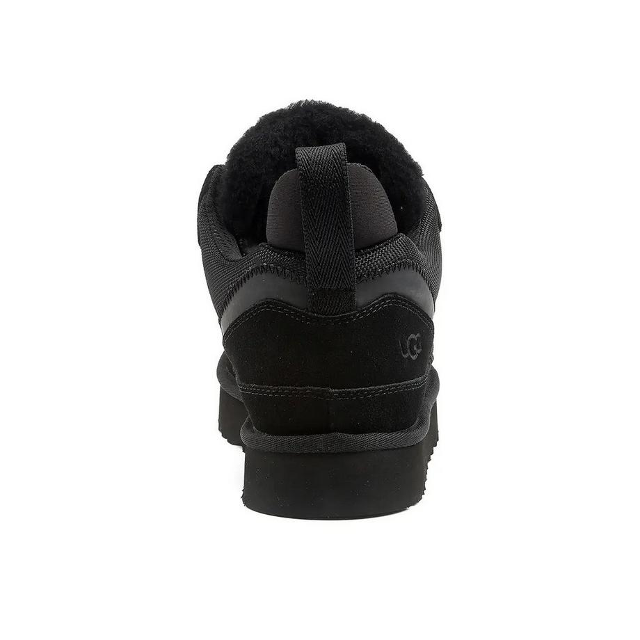 UGG Lowmel Schnürsneaker Lowmel 