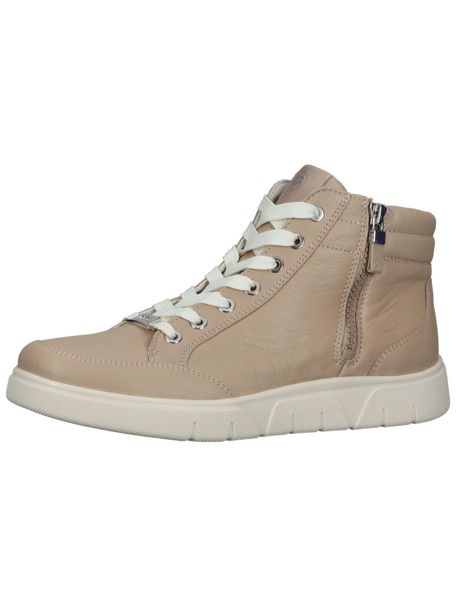 Image of Sneaker Unisex Sand 42.5