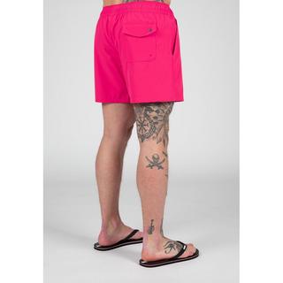 Gorilla Wear  short de bain sarasota 