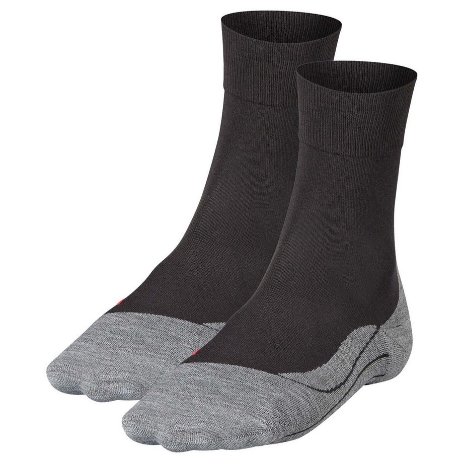 Socken  2er Pack Bequem sitzend