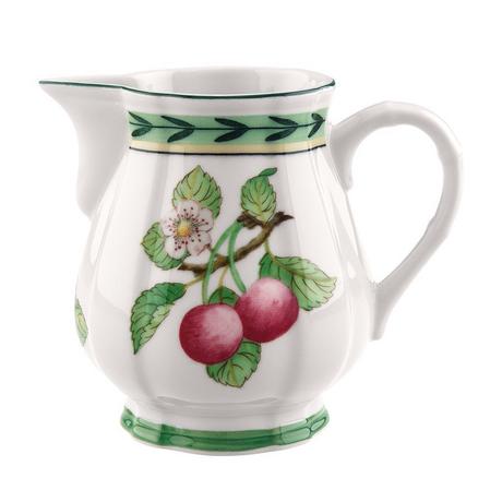 Villeroy&Boch Cremiera 6 pers. French Garden Fleurence  