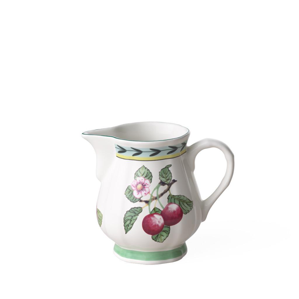 Villeroy&Boch Crémier 6 pers. French Garden Fleurence  