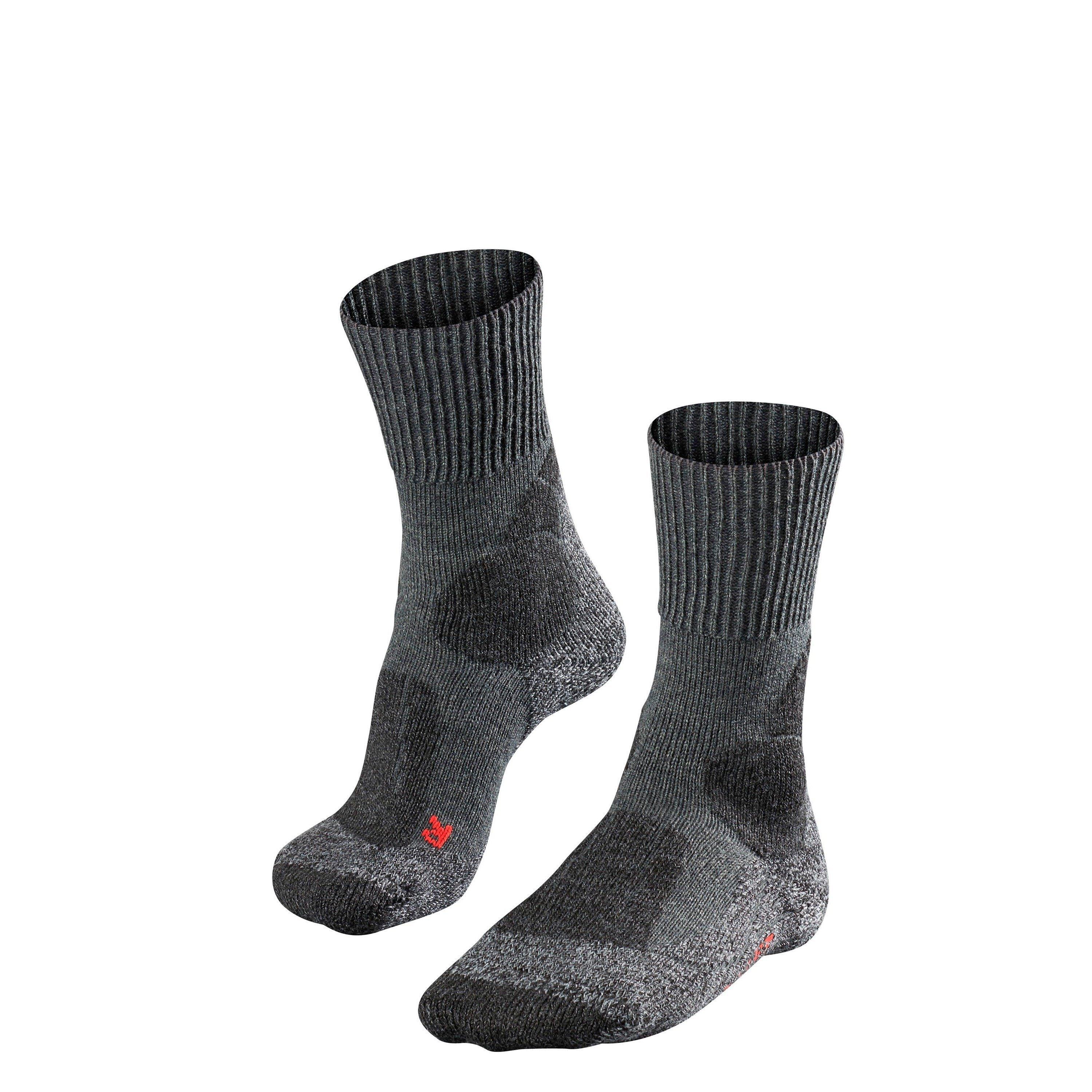Image of -socken Tk1 Unisex 37-38