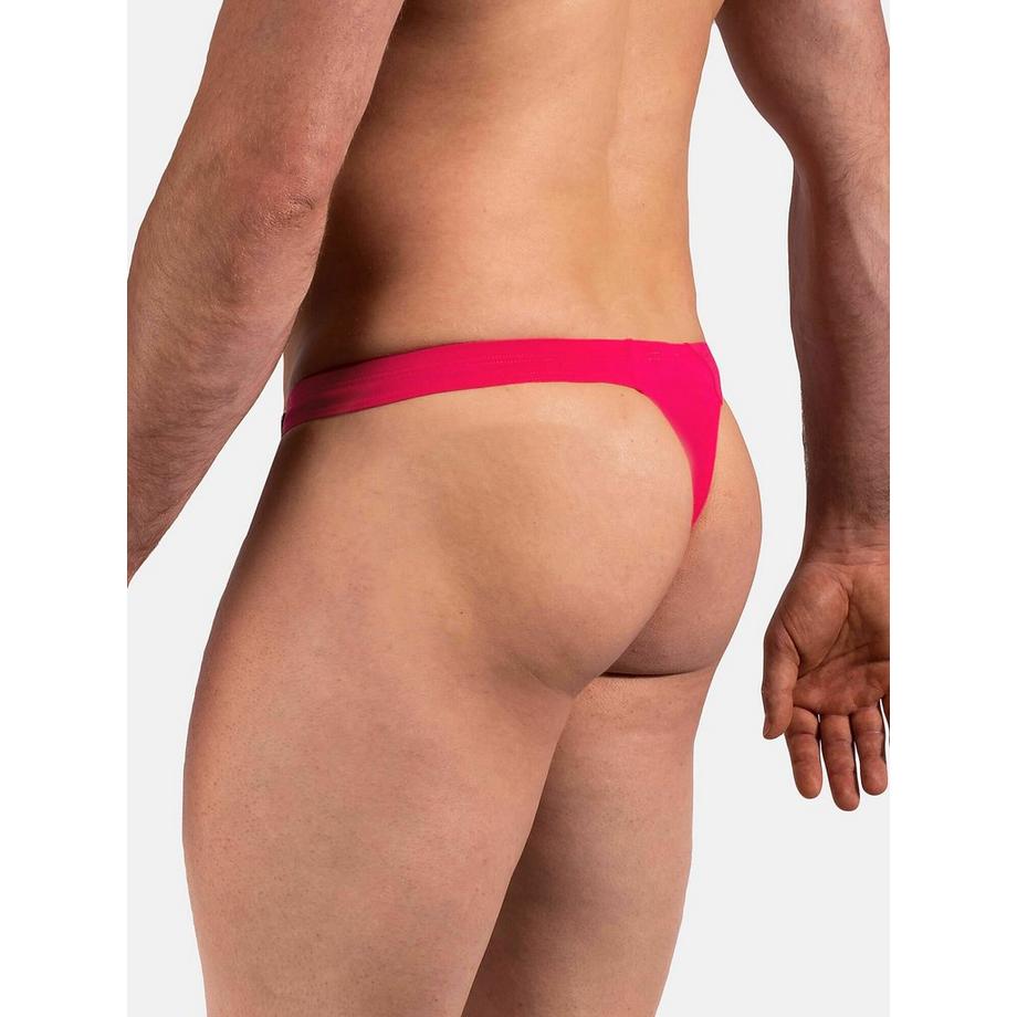 Olaf benz Badestring  