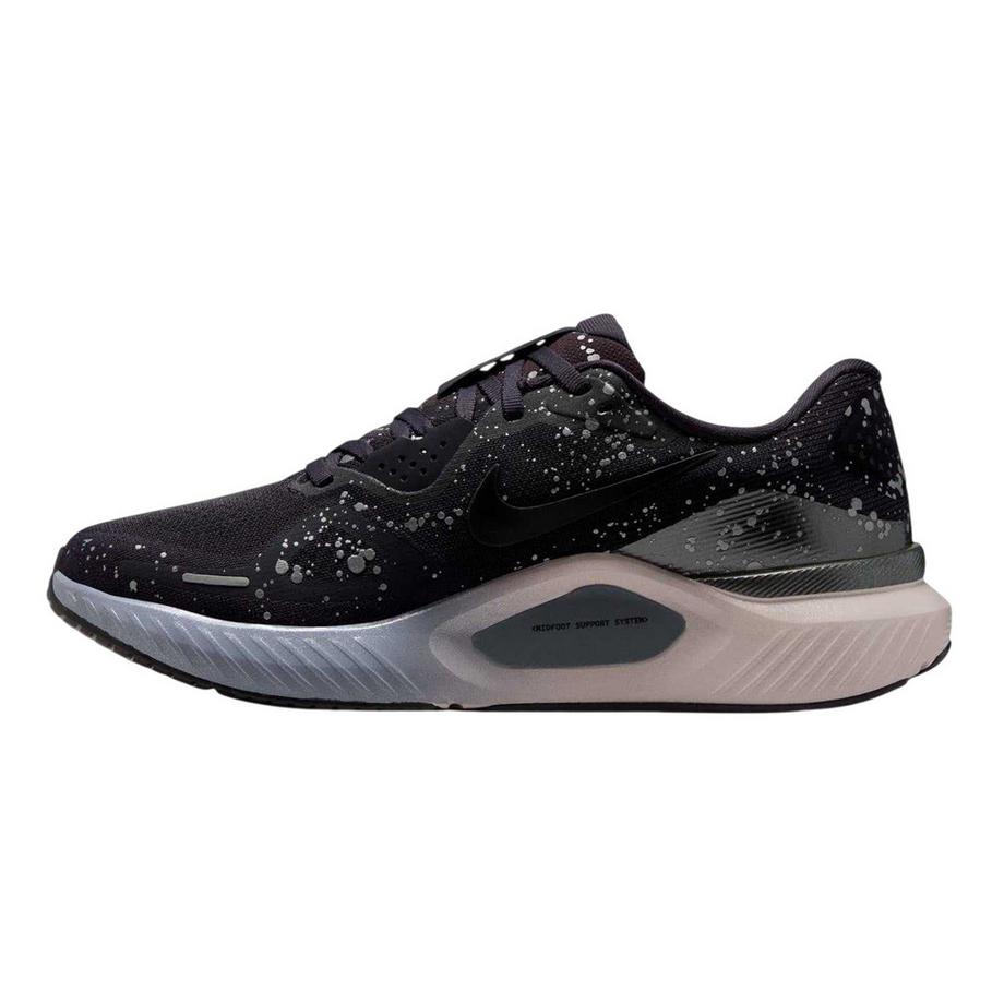 NIKE Scarpe Sportive con motivo a pois e Swoosh  