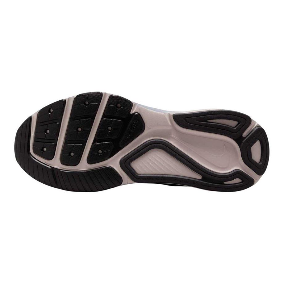 NIKE Scarpe Sportive con motivo a pois e Swoosh  