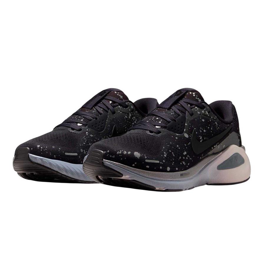NIKE Scarpe Sportive con motivo a pois e Swoosh  