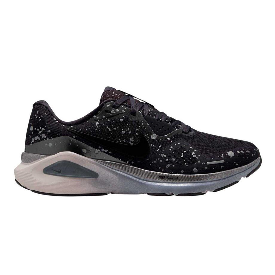 Scarpe Sportive