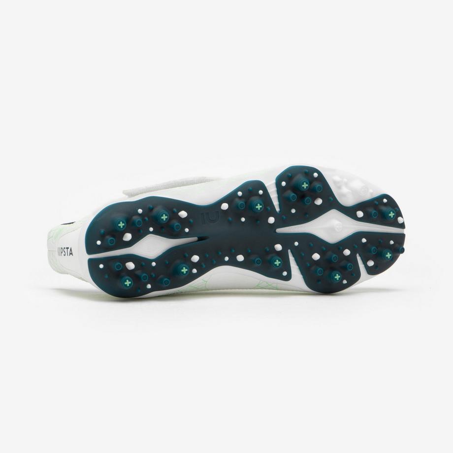 KIPSTA VIRALTO I EASY Scarpe da calcio  