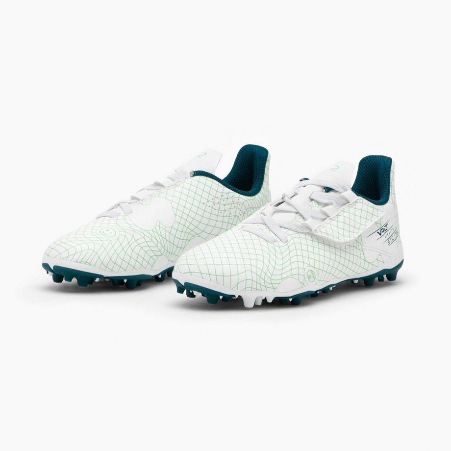 KIPSTA VIRALTO I EASY Scarpe da calcio  