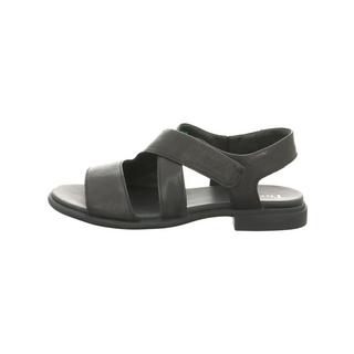 Think  Sandalen 3-000776 