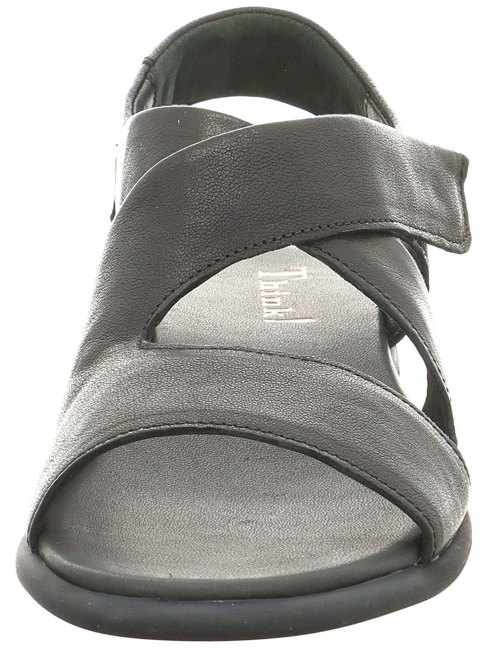 Think  Sandalen 3-000776 