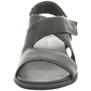 Think  Sandalen 3-000776 