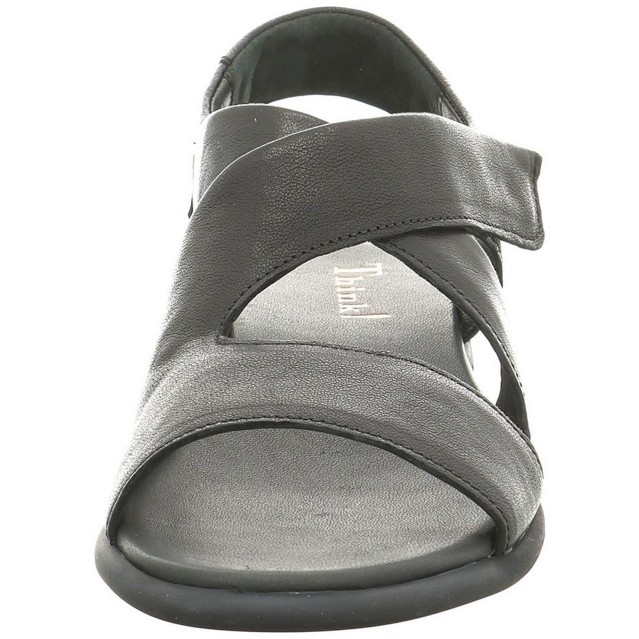 Think  Sandales 3-000776 