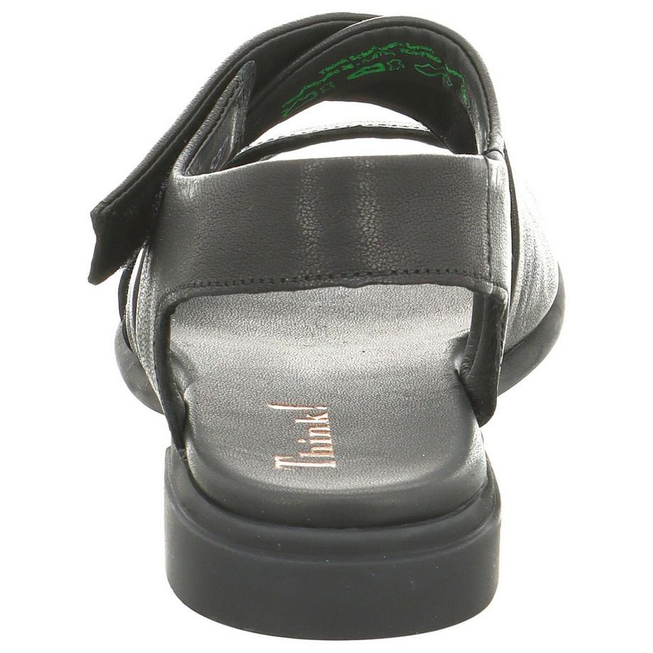 Think  Sandales 3-000776 