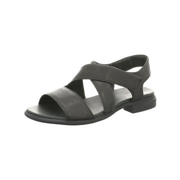 Sandalen 3-000776