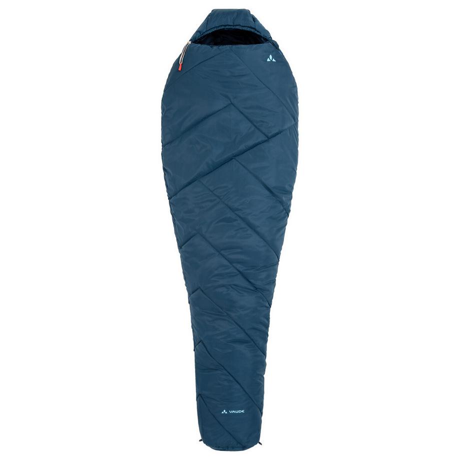 VAUDE  Sioux 800 II SYN 