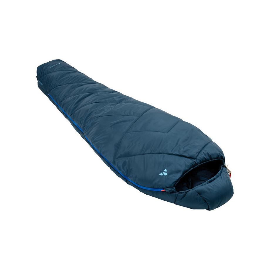 VAUDE  Sioux 800 II SYN 