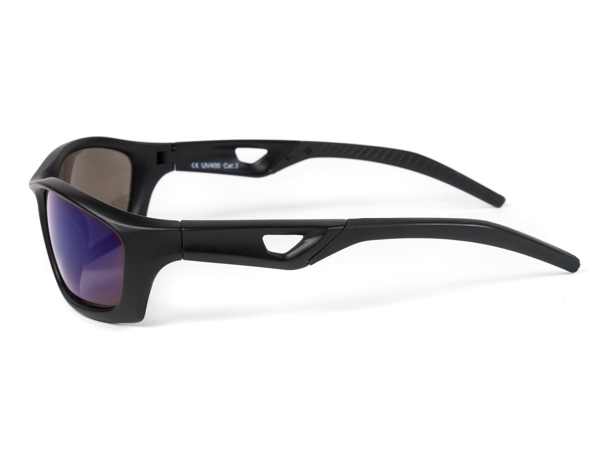 Kiddus  Kids Active (ab 6 Jahren) 