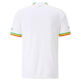 PUMA  maglia home senegal can 2023 