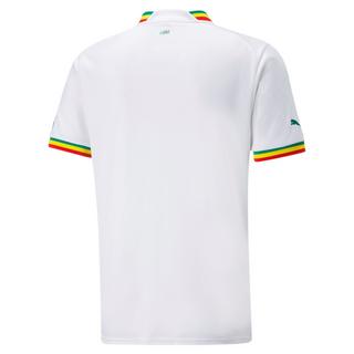 PUMA  maglia home senegal can 2023 