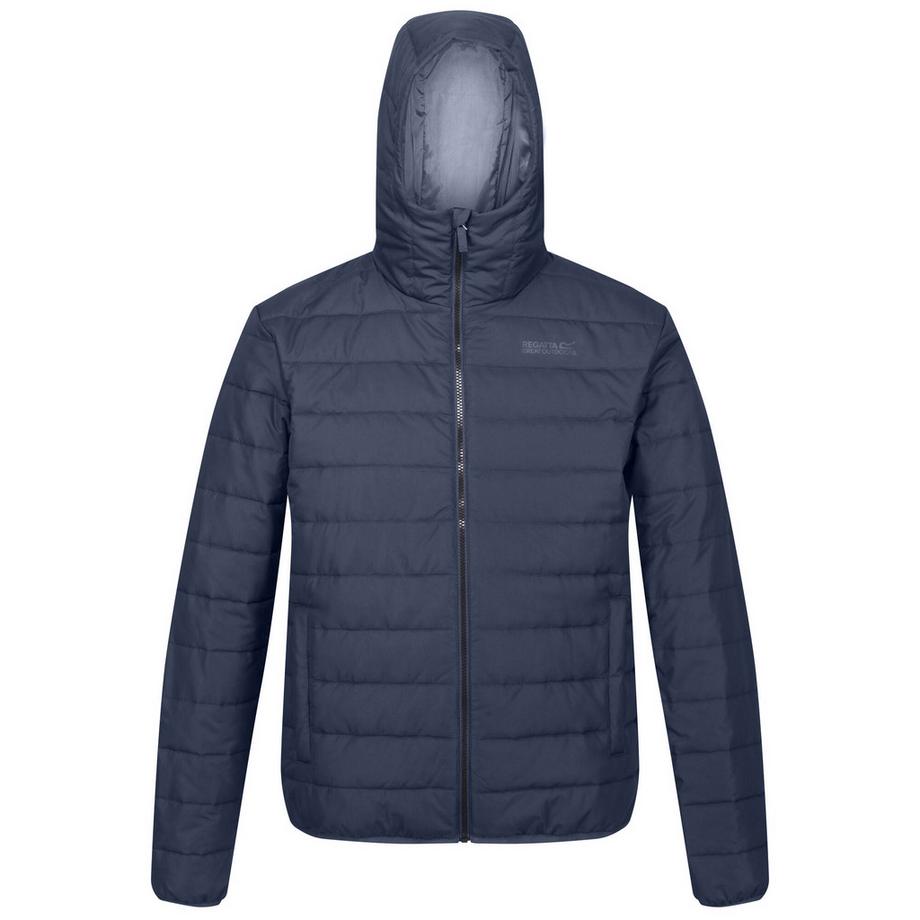 Regatta Helfa Jacke  