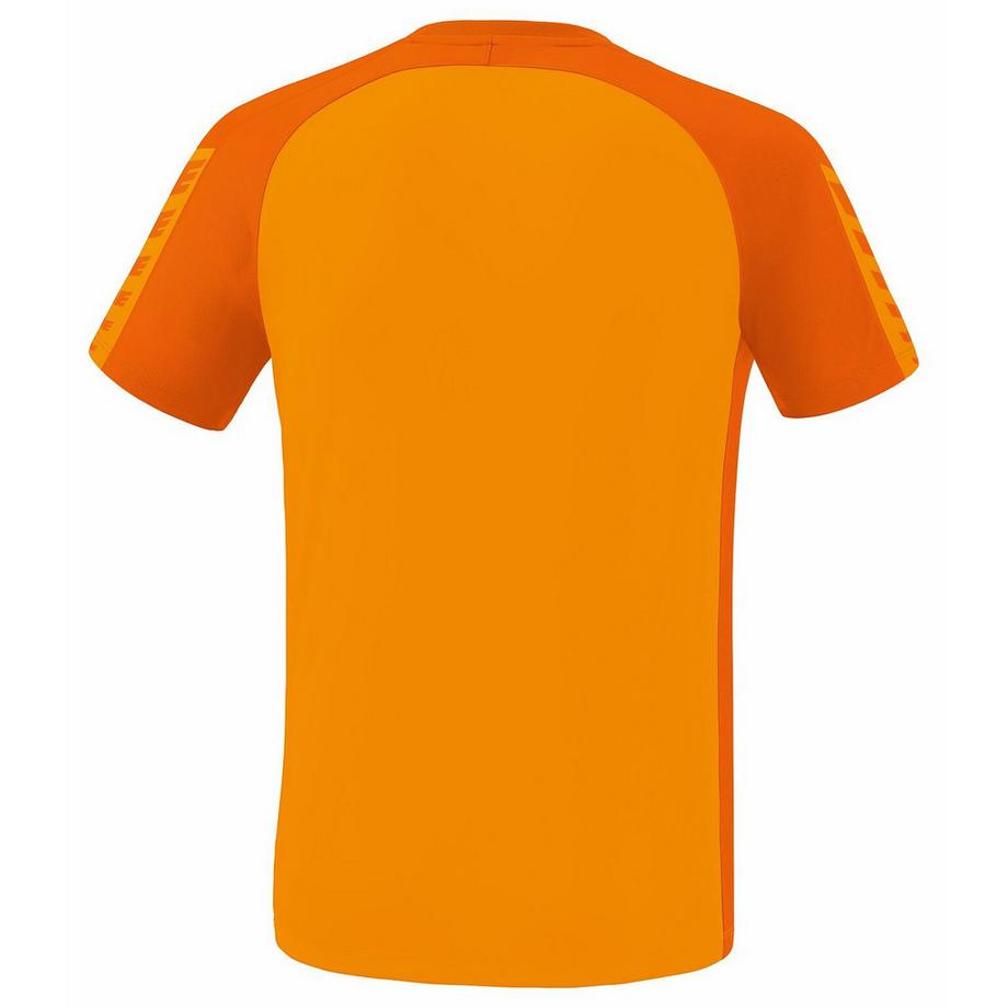Erima  trikot eria six wings 