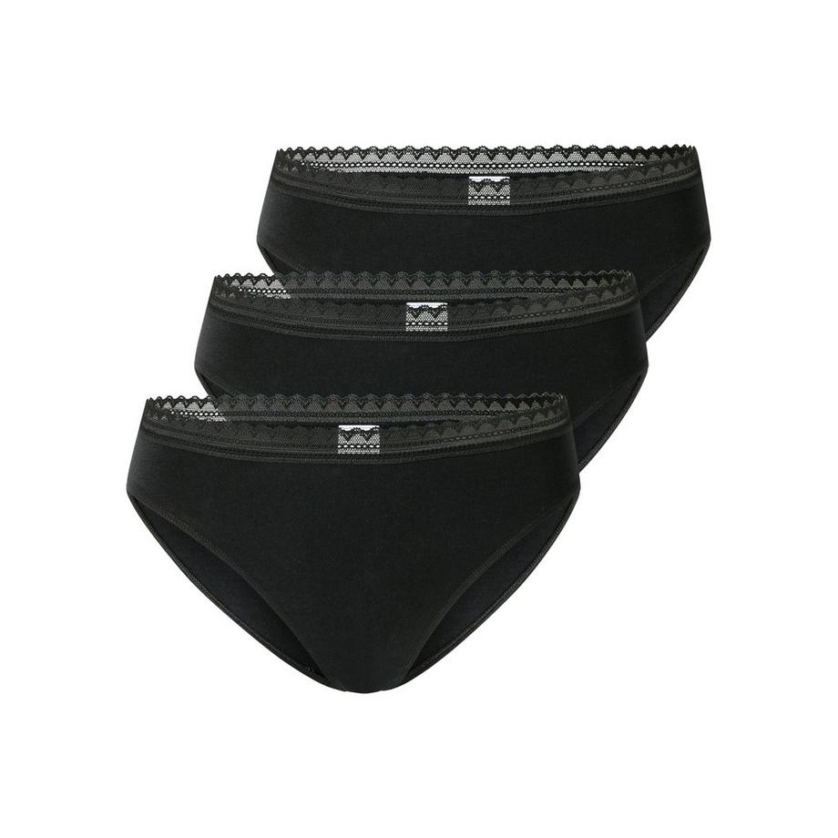 Rioslip Modern Multipack