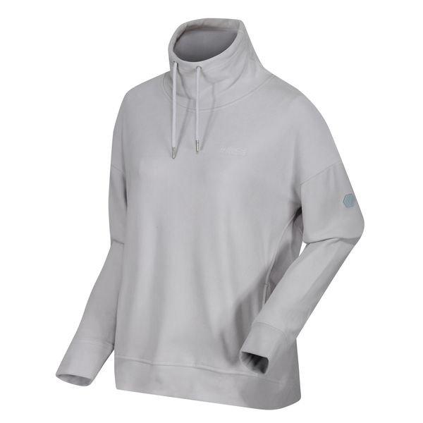 Regatta Laurden Fleece  
