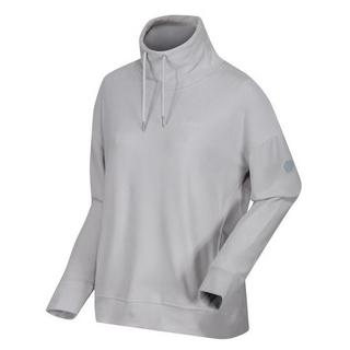 Regatta Laurden Fleece  