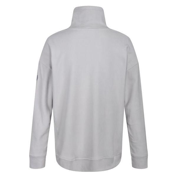 Regatta Laurden Fleece  
