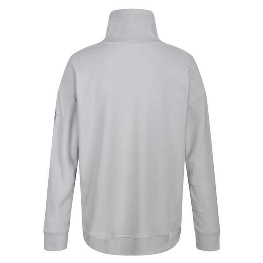 Regatta Laurden Fleece Half Zip  