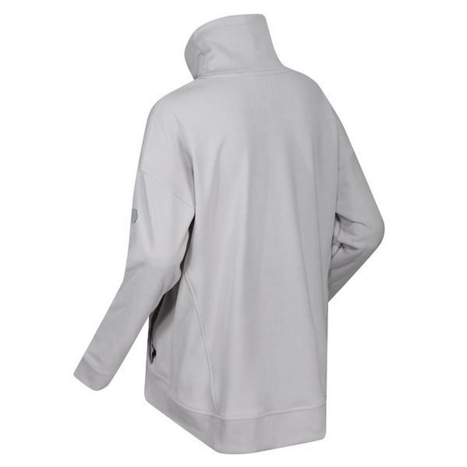 Regatta Laurden Fleece Half Zip  