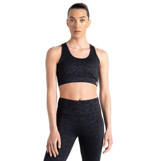 Dare 2B  Brassière de sport SWIFT 