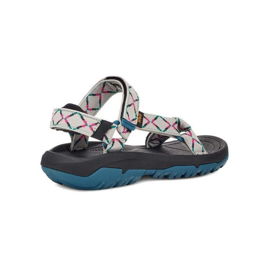 TEVA Hurricane XLT2 Synthetik Sandalen  