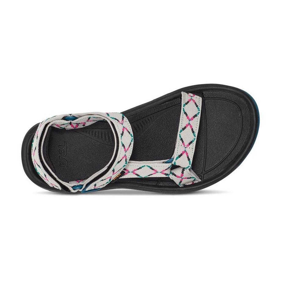 TEVA Hurricane XLT2 Synthetik Sandalen  