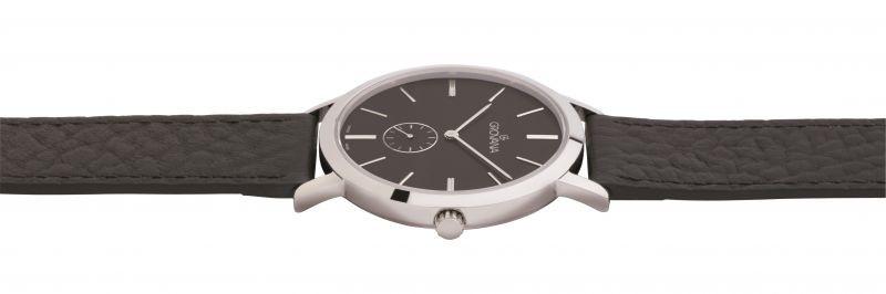 GROVANA  KENSINGTON collection - Montre quartz swiss made 