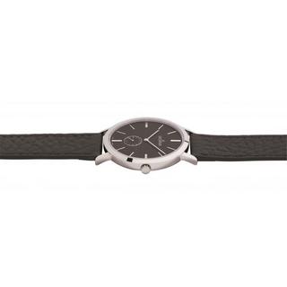 GROVANA  KENSINGTON collection - Montre quartz swiss made 