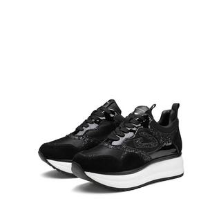 Alberto Guardiani  Sneakers LOUISE0170 