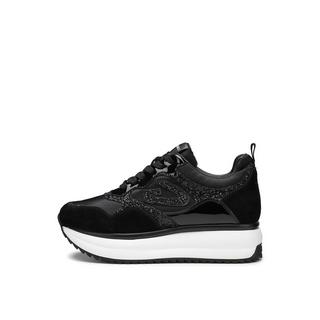 Alberto Guardiani  Sneakers LOUISE0170 