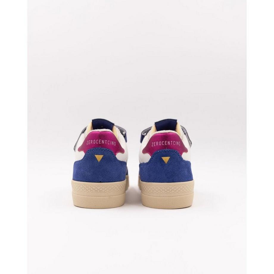 0'105 Hazel E Sneakers  