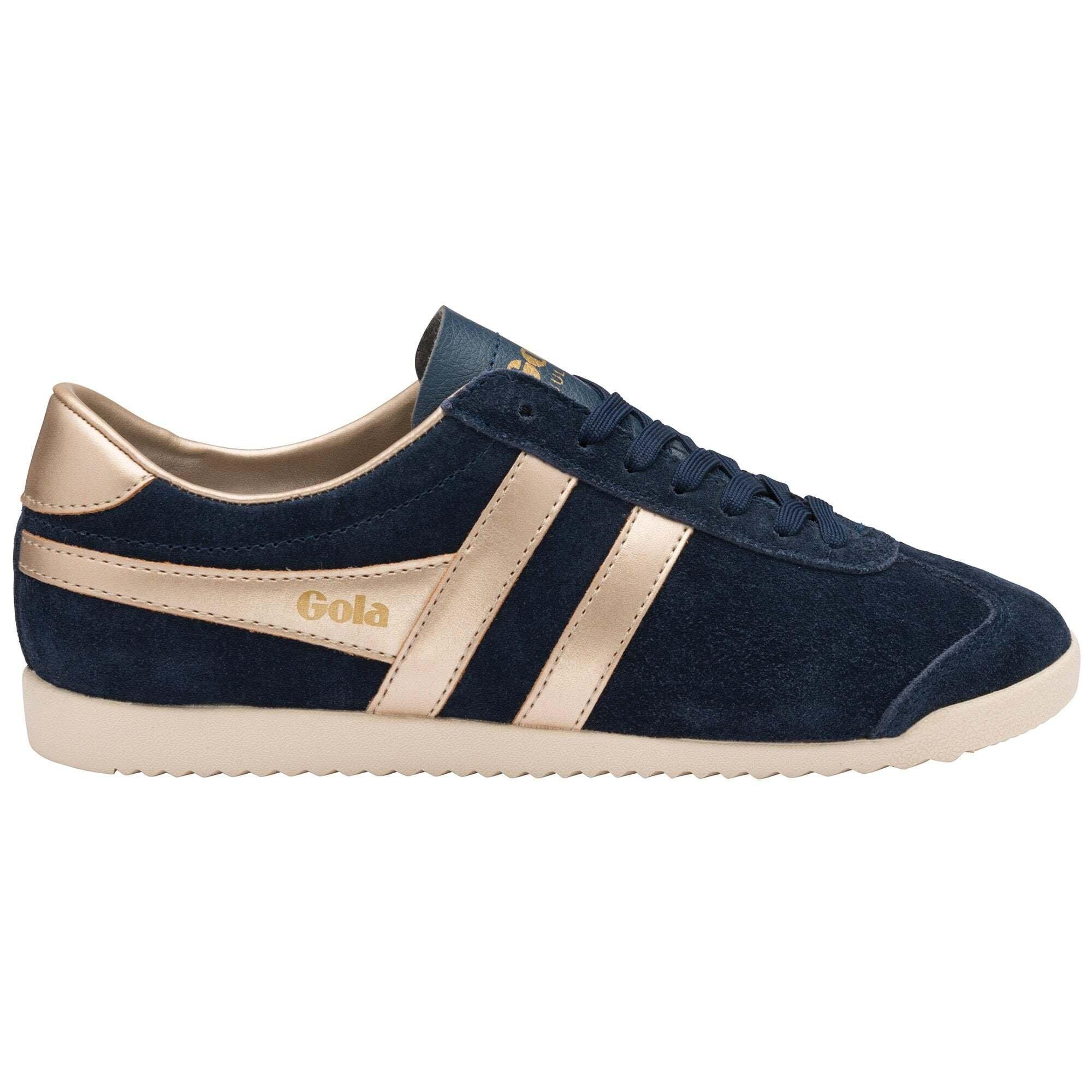 gola  scarpe da ginnastica da bullet pearl 