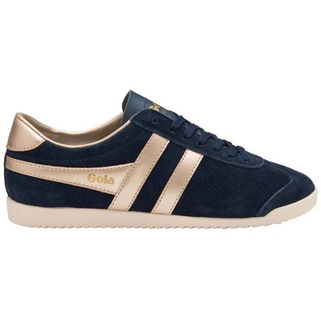 gola  scarpe da ginnastica da bullet pearl 