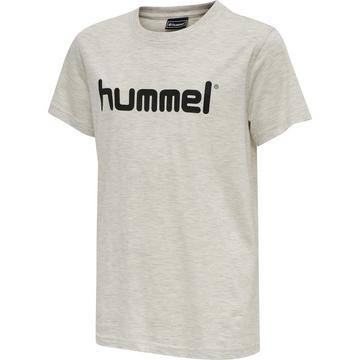 t-shirt per bambini hmlgo