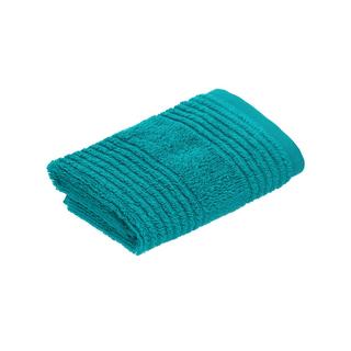 VOSSEN Tomorrow Waschlappen  