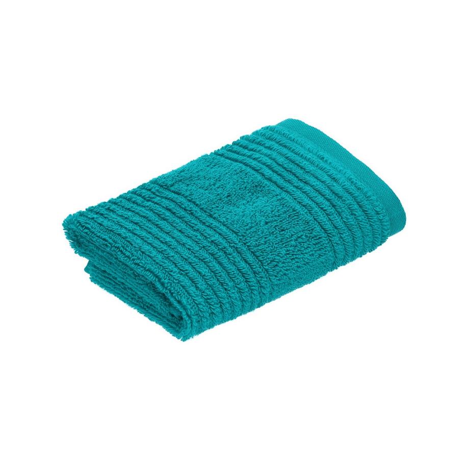 Tomorrow Waschlappen