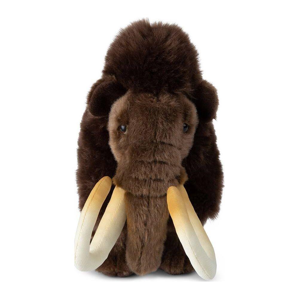 WWF  Plüsch Mammut (23cm) 