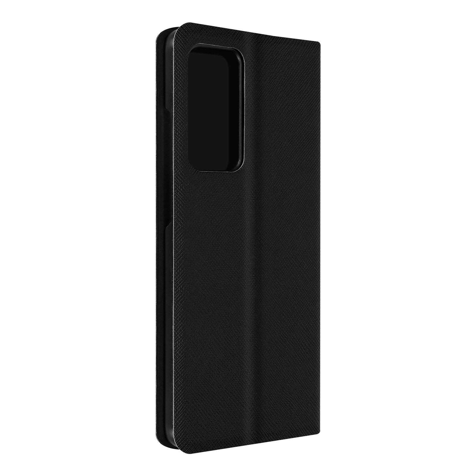 Image of Bigben Klapphülle für Xiaomi 12 Pro