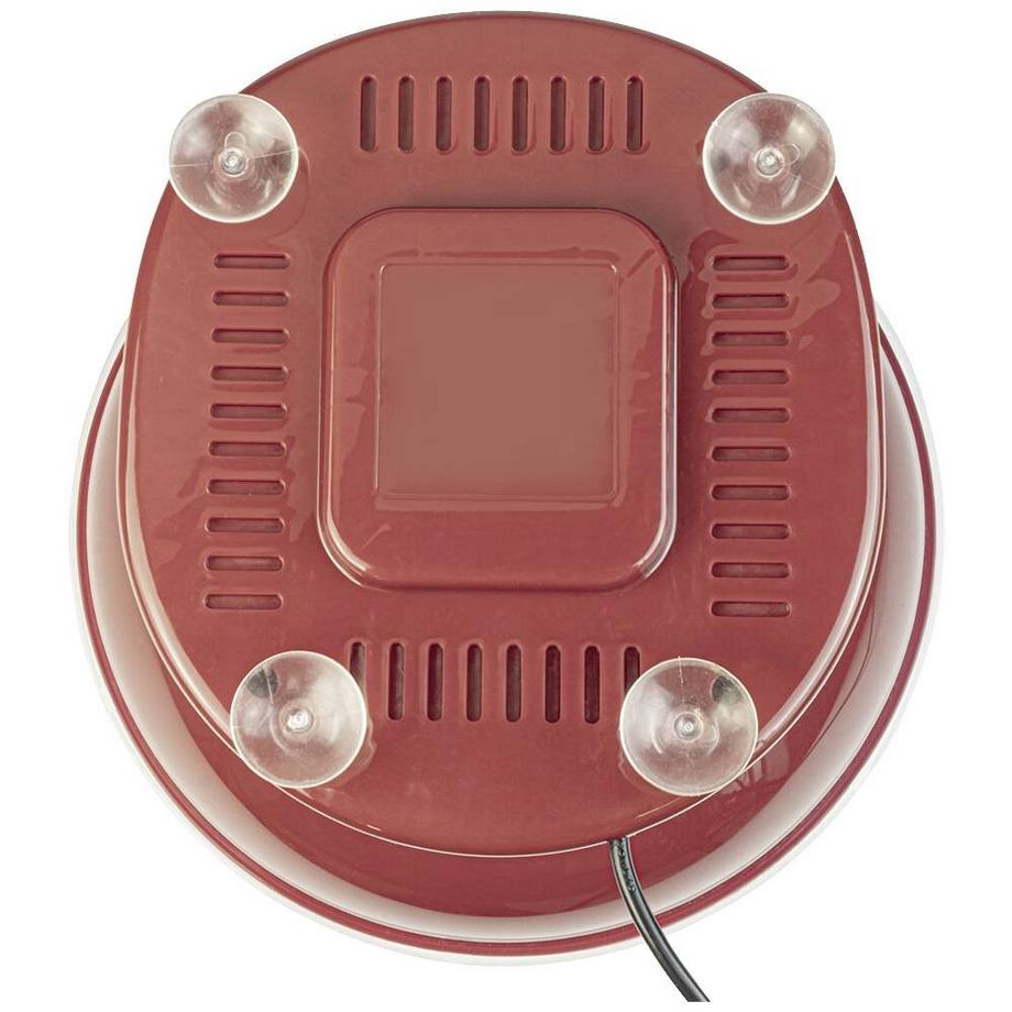 Korona  Zuckerwattemaschine 