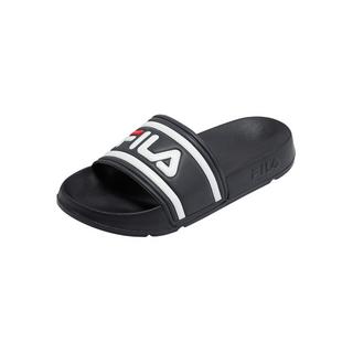 FILA  badeschuhe morro bay 